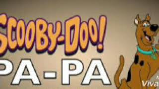 Scooby-Doo! Pa-Pa Kevo Dj X Dj Dani🎶🔥