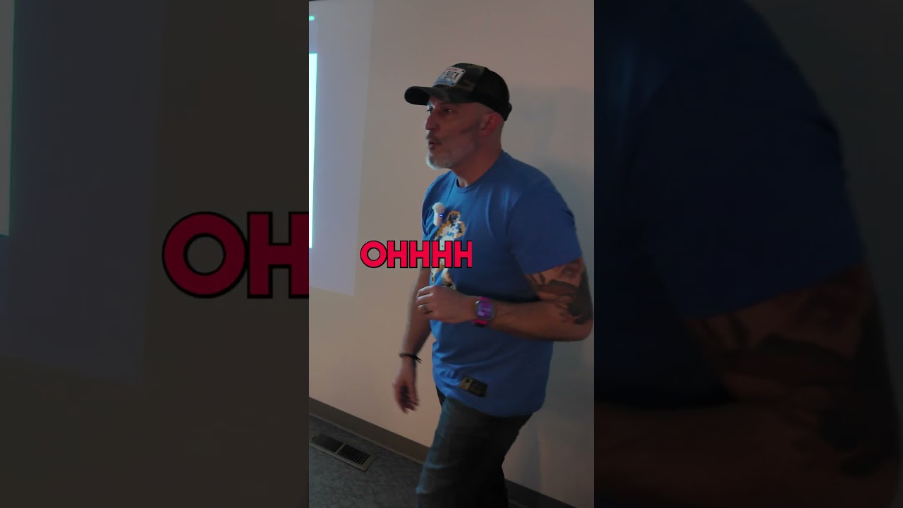 🎯 What Is a Submark Logo? Why Your Brand Needs One! 🔥