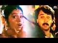 Ada Jaangurey அட ஜாங்குறே Athiradi Padai Movie Songs