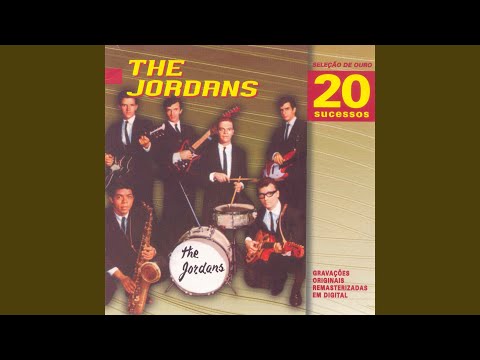 Blue Star (The Medic Theme)