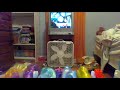 Ponies Watch New Friends For Thomas And Other Adventures Part 1 3 000 Subscribers Special