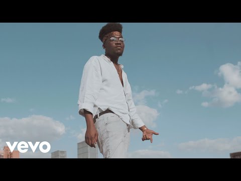 Manu WorldStar - Rent