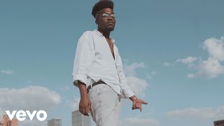 Manu Worldstar - Rent