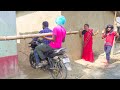 Very Special Trending Funny Comedy Video 2024😂Amazing Comedy Video 2024 Episode 259 by By Haha Idea