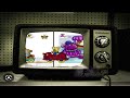 Baby Tv Art Bear In The Car 2