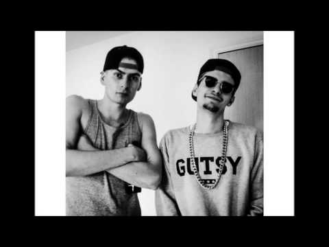 YANKES x LIL KRISS - Vacum  Ft. HNS