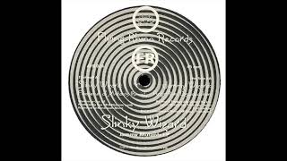 Slinky Wizard - Fridgefull Of Mutants (Remix)