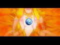 The Animatrix   Junkie XL   Beauty Never Fades