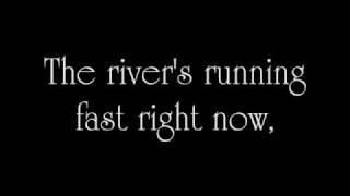Silverstein-Love With Caution *CORRECT LYRICS*