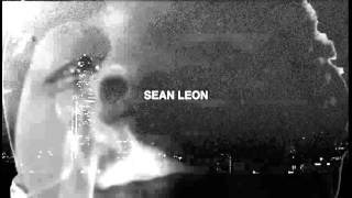 APRIL 8 SEAN LEON WITH SAMUEL AND JORDAN CASSIUS