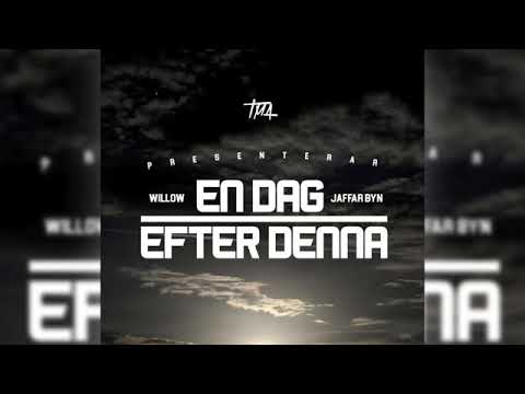 En Dag efter denna - jaffar byn