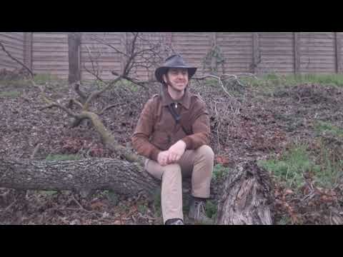 Eponymous Bird Names: Problems and Plans