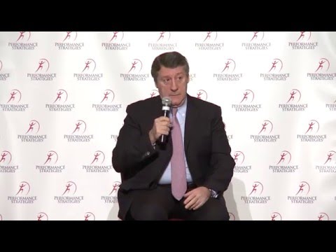 Giorgio Nardone: The Paradox of Decision-Making