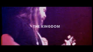 BUSH - THE KINGDOM | THIS FRIDAY