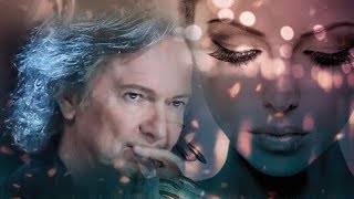 Pooh Io ti vorrei di più