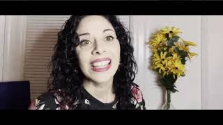 GUNS OF EDEN: Introducing Nicole video