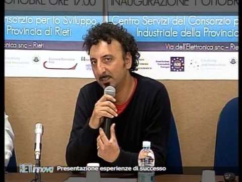 La bellezza di salute Israel affronta il pacco Affronti il pacco con fiocchi di avena e miele