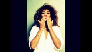 Tina Turner- Talk to my heart ( Salute )
