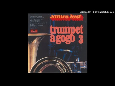 James Last - Trumpet à gogo 3