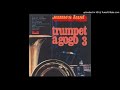 James Last - Trumpet à gogo 3