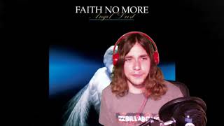 Jizzlobber (Faith No More) - Review/Reaction