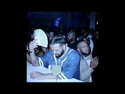 [Free For Profit] Drake x Sample x Freestyle Rnb Type Beat - Stop It