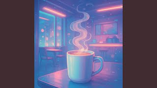 Download lagu Akustik mp3 Download lagu Akustik mp3