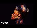 Luh Kel - Reminisce (Official Lyric Video)