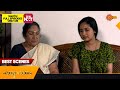 Kanyadanam - Best Scenes | 25 March 2024 | Surya TV Serial