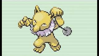 【ポケモンLG】ゲテモノたちでポケモンマスターを目指す３【初見実況】