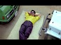 ജഗതി ചേട്ടന്റെ പഴയകാല കിടിലൻ കോമഡി സ�