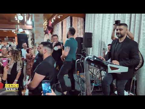 Super orkestrale nga Sajmo - Visi, Aldi Genci Event Vicenza