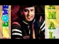 Namal Udugama With SUNFLOWER නාමල් උඩුගම සන්ෆ්ලවර් සමඟ N