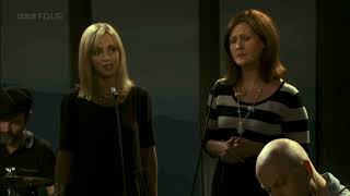 Cara Dillon - Craigie Hill