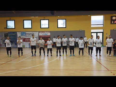 CITTA' DI MESTRE - VICENZA C5  1-5