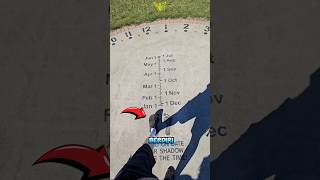 Download lagu Unique clock in 3000 BC! mp3 Download lagu Unique clock in 3000 BC! mp3