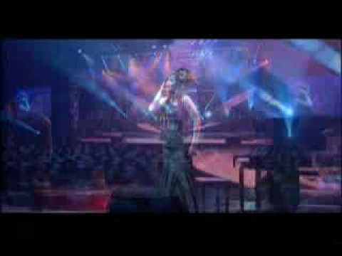 Tael Taol (RHM Top Music 88)-sokun kanha