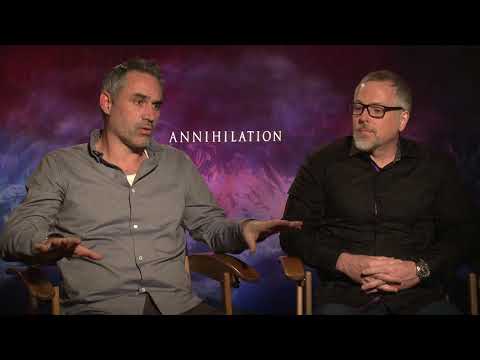 From Page to Screen Featurette