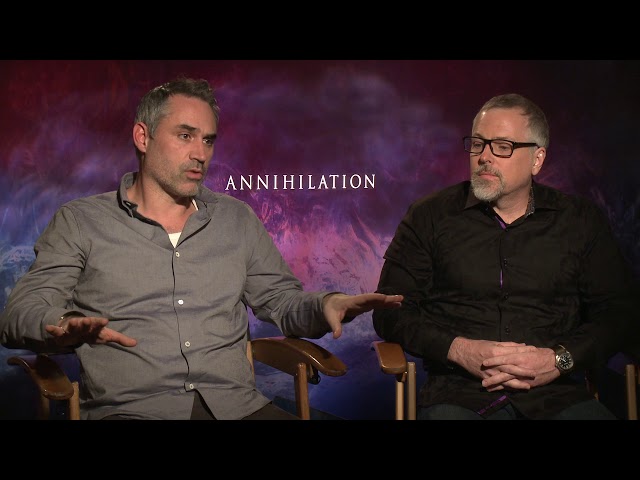 From Page to Screen Featurette