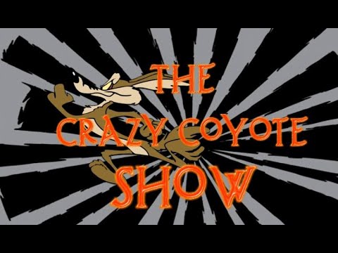 Gayla Peevey   I Want a Hippopotamus for Christmas 1953 HQ Official Music Video