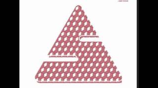 Call Super - Timora (Objekt Rework)