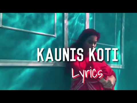 Kaunis Koti
