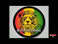 Israel Vibration - If You Do Bad