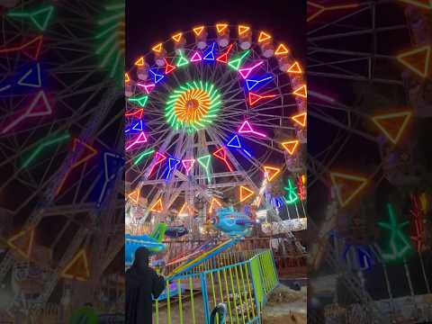 Magical land expo😍#trending #expo #shortsfeed #shorts #kasaragod