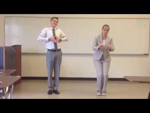 Gillette-Gillette Duo Interp 2014