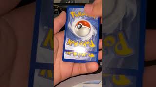 Que se haga presente el fan de rotom.#pokemon #pokemonchannel #pokemoncards #pokemonfandom