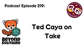 Tak video thumbnail