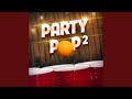 Party Don't Stop