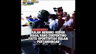 Download lagu Story wa motogp 30 detik Maverick Vhinales🎱 mp3