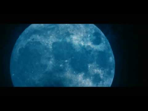 UNDERWORLD RISE OF THE LYCANS - In Theaters 1/23/09. Watch the trailer in HD.